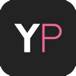 youporn.com Competitors